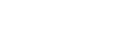 MIMS Logo