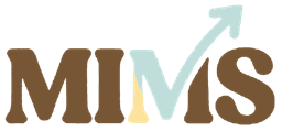 MIMS logo