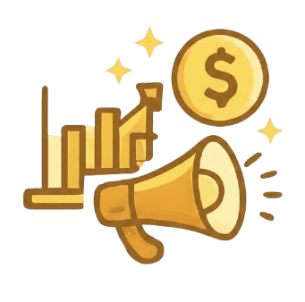 Performance Marketing