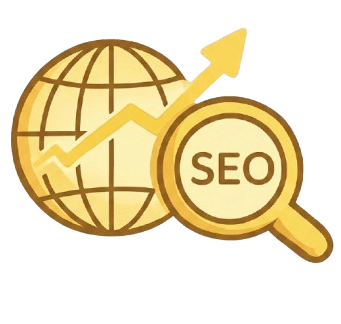 SEO & Organic Growth