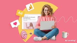 The Complete Guide to Content Marketing That Actually Works